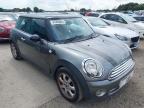 2010 MINI COOPER GRA for sale at Copart ROCHFORD
