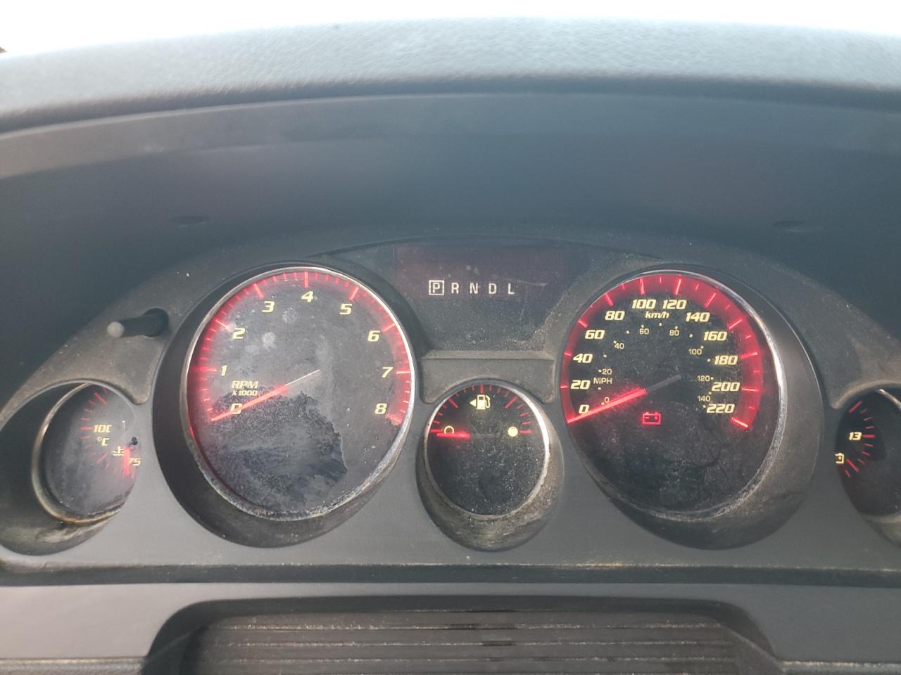1gklvmed3aj156583 1GKLVMED3AJ156583 2010 GMC Acadia Slt-1