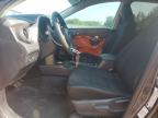 2014 TOYOTA RAV4 LE   à vendre chez Copart ON - COOKSTOWN