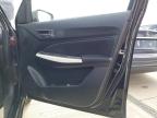 2019 SUZUKI SWIFT SZ-T for sale at Copart SANDY