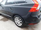 2017 VOLVO XC60 SE LU for sale at Copart WESTBURY