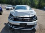 2017 VOLKSWAGEN JETTA SEL   for sale at Copart ON - COOKSTOWN