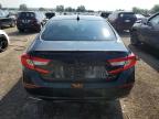 2019 HONDA ACCORD TOURING   à vendre chez Copart ON - TORONTO