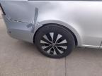 2022 MERCEDES BENZ EQV 300 SP for sale at Copart SANDY