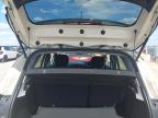 2015 RENAULT CAPTUR DYN for sale at Copart CORBY