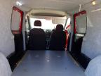 2016 FIAT DOBLO 16V for sale at Copart WESTBURY