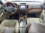 2003 LEXUS GX 470   à vendre chez Copart CT - HARTFORD SPRINGFIELD