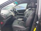 2008 LEXUS RX400 H SE-L CVT  for sale at Copart ROCHFORD