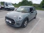 2020 MINI COOPER CLA for sale at Copart SANDWICH