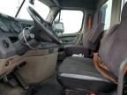 2015 FREIGHTLINER CASCADIA 125    à vendre chez Copart NY - ALBANY