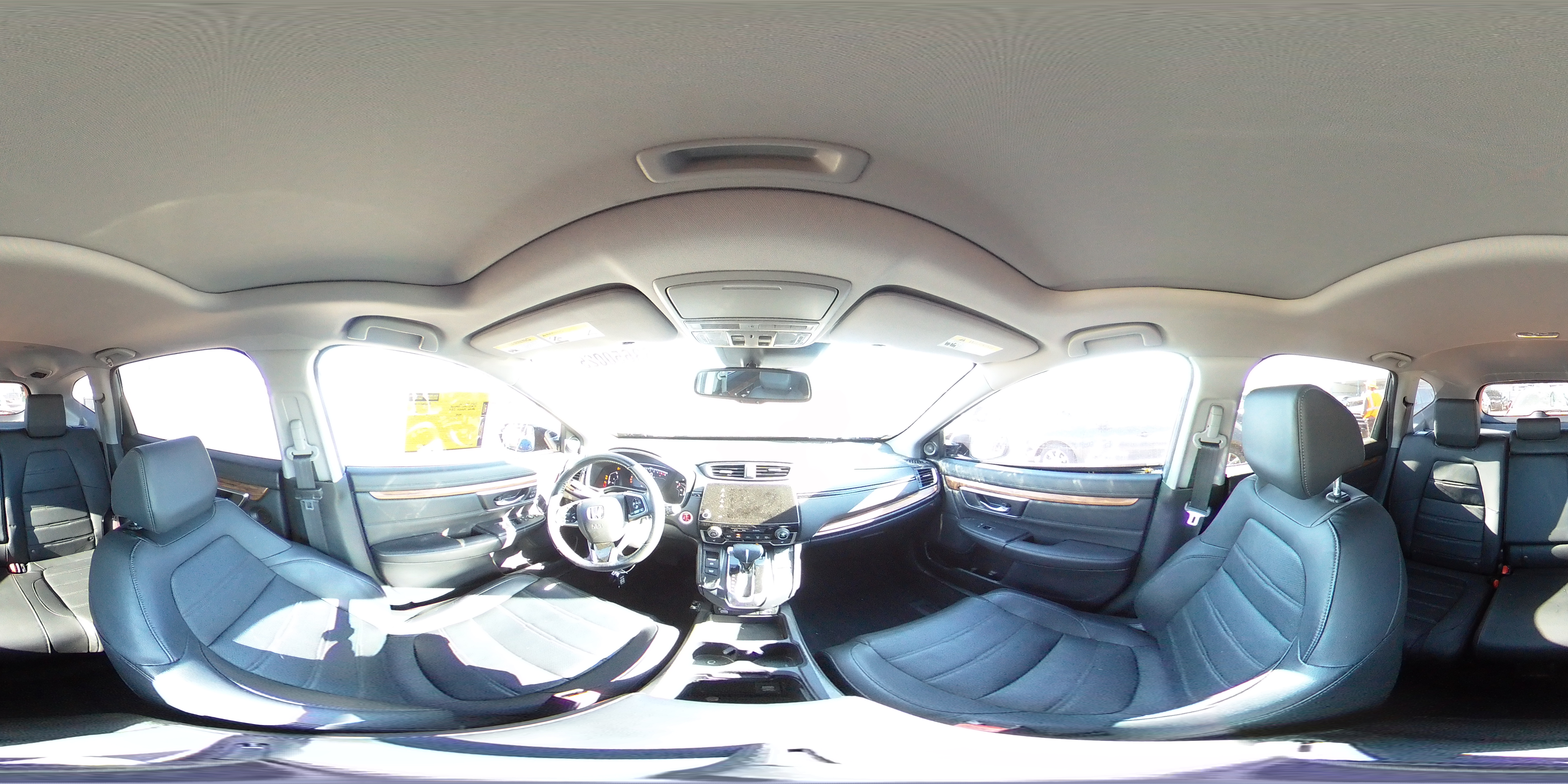 2020 Honda Cr-V Exl VIN: 5J6RW2H85LL018096 Lot: 63650025