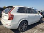 2016 VOLVO XC90 T6 à vendre chez Copart CA - VAN NUYS