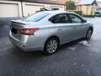 2014 NISSAN SENTRA S   à vendre chez Copart FL - ORLANDO SOUTH