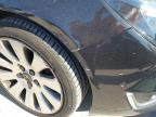 2016 VAUXHALL INSIGNIA E for sale at Copart SANDY