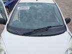 2011 CITROEN C1 VTR for sale at Copart YORK