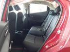 2016 MAZDA 2 SE for sale at Copart EAST KILBRIDE