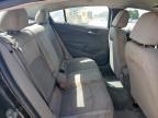 2016 CHEVROLET CRUZE LS à vendre chez Copart TX - WACO