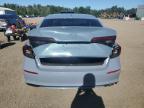 2023 HONDA CIVIC SPORT   for sale at Copart ON - COOKSTOWN