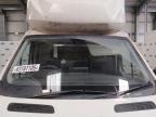 2022 MAXU DELIVER 9 for sale at Copart NEWBURY