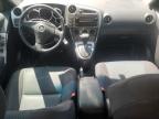 2005 TOYOTA COROLLA MATRIX XR   for sale at Copart ON - COOKSTOWN