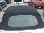 2006 MAZDA MX-5 for sale at Copart PETERLEE