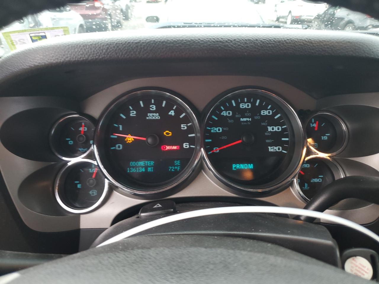 2009 GMC Sierra K1500 Sle VIN: 2GTEK233991130264 Lot: 63984405