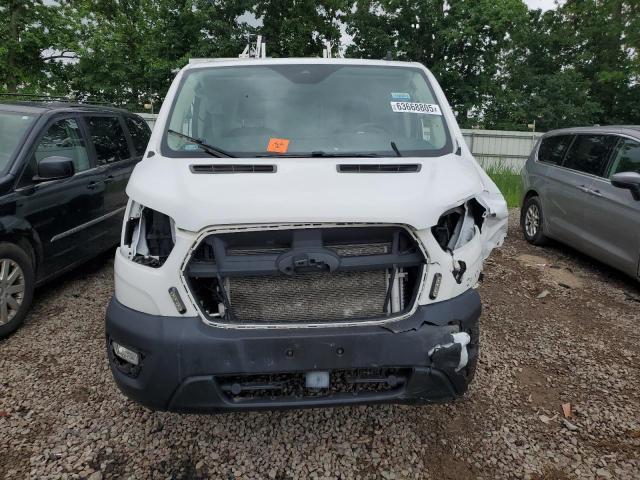 2020 FORD TRANSIT T-150  