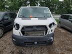 2020 FORD TRANSIT T-150   for sale at Copart NY - SYRACUSE