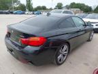 2015 BMW 428I M SPO for sale at Copart SANDY