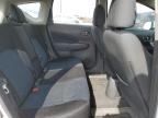 2014 NISSAN VERSA NOTE S   for sale at Copart AB - CALGARY