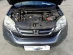 2011 HONDA CR-V EX I- for sale at Copart WHITBURN