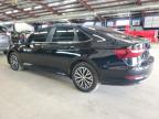 2021 VOLKSWAGEN JETTA S   for sale at Copart CT - HARTFORD SPRINGFIELD