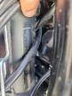 2023 KAWASAKI KLX300 D   for sale at Copart VA - HAMPTON
