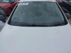 2014 SEAT IBIZA S AC for sale at Copart YORK