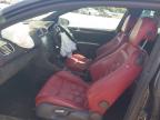 2009 VOLKSWAGEN GOLF GTI for sale at Copart WISBECH