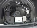 2016 AUDI A1 SPORT T for sale at Copart SANDTOFT