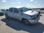 2007 TOYOTA TACOMA DOUBLE CAB   à vendre chez Copart LA - NEW ORLEANS