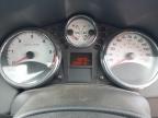 2009 PEUGEOT 207 VERVE for sale at Copart NEWBURY