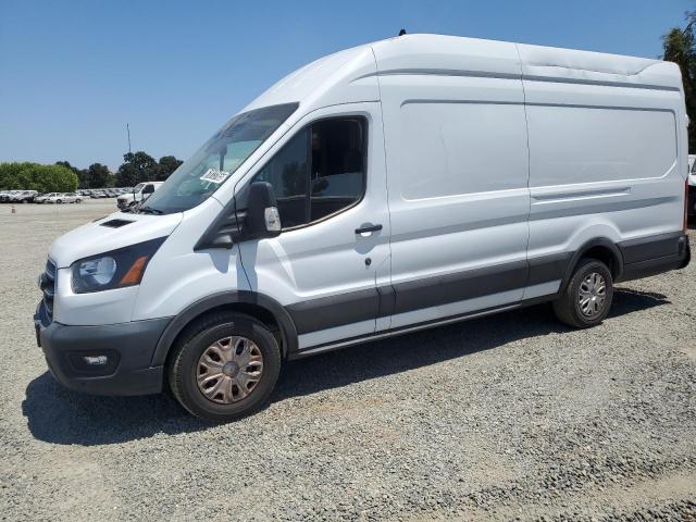 2022 Ford Transit T-350  