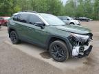 2024 TOYOTA RAV4 ADVENTURE   à vendre chez Copart ON - COOKSTOWN