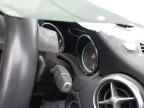 2018 MERCEDES BENZ GLA 200 AM for sale at Copart BRISTOL