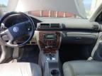 2004 VOLKSWAGEN PASSAT GLS TDI   à vendre chez Copart CO - COLORADO SPRINGS