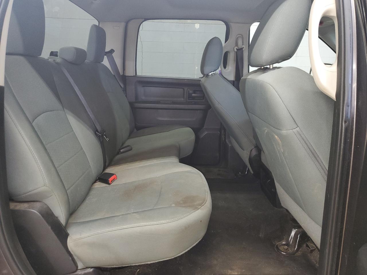 1c6rr7kt9fs647207 1C6RR7KT9FS647207 2015 Ram 1500 St