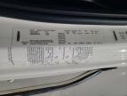 2024 FREIGHTLINER M2 106 MED - TRUCKS EXPEDITOR TRUCK for sale at Copart MA - WEST WARREN