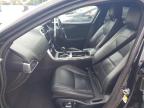 2020 JAGUAR XE R-DYNAM for sale at Copart ST HELENS