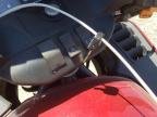 1993 BMW K1100 RS   for sale at Copart CA - SACRAMENTO