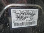 2014 NISSAN SENTRA S for sale at Copart CT - HARTFORD SPRINGFIELD