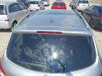 2012 NISSAN QASHQAI N- for sale at Copart YORK