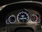 2012 MERCEDES BENZ E250 SPORT for sale at Copart SANDWICH