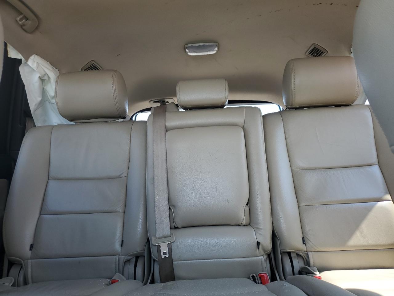 2014 Toyota Sequoia Sr5 VIN: 5TDZY5G14ES054546 Lot: 63621525
